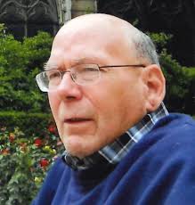 Frederick Robinson Kreiser Obituary (2023)