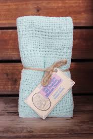 24x15 100% cotton kitchen towels