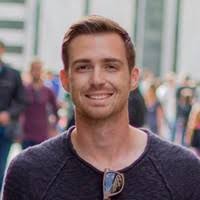 Nick Keith's Instagram, Twitter & Facebook