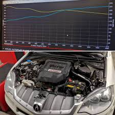 Image result for Crystal Black 2009 RDX