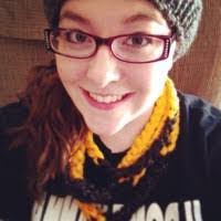 Shelby Sifford's Instagram, Twitter & Facebook