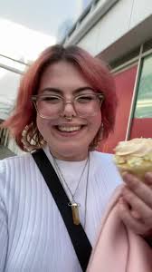 Today I’m celebrating reaching 6 months in my business full-time 👀  #WhereTheEffDidTheTimeGo, Chatting with a friend over the weekend I said it  feels like there’s been SO much internal change during ...