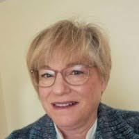 10+ "Witzel" profiles