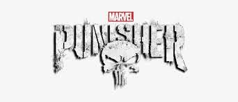 Download The Punisher Netflix Logo Png Clip Art Library Library Judas Goat The Punisher For Free Nicepng Provides Punisher Netflix Clip Art Library Punisher