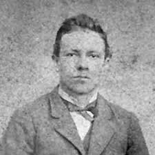 Lavaca County, Texas Obituaries