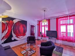 Bei uns findest du alles von der studibude bis zum penthouse. Center Baden Baden Wohnung Baden Baden