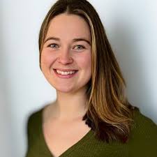 I am excited to announce that I have officially received my Professional  Engineering license with Professional Engineers Ontario! I would like to  thank everyone who guided and supported me through…