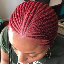 Our talented staffs are among the most qualified professionals in the hair braiding industry. Fatu African Hair Braiding Home Facebook