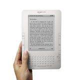 Diferencia Entre Amazon Kindle Y Kindle 2 Self Publishing Kindle Ebooks
