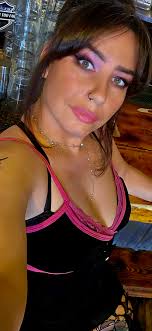 Normally, Id be drunk