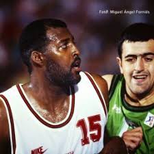 30 AÑOS DEL “NO TRIPLE” DE MICHAEL ANSLEY (y 2ª parte)