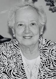 Hermance D Storey Obituary