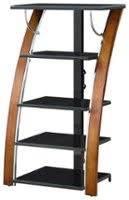 Check spelling or type a new query. A V Component Racks Shelving Best Buy