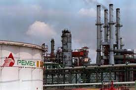 No dejes que te paren actividades ya sea fabrica,construccion o obra no te arriesgues a ir a laboratorio prueba rapida. Refinerias De Pemex Al 25 Hay Dos Fuera De Operacion