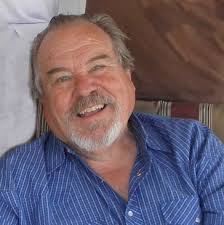 Sweet Valley Artisans