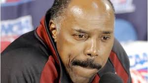 Big name candidates for UMass Lowell head coaching job