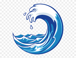 Maybe you would like to learn more about one of these? Cartoon Ocean Wave Png Download Transparent Background Wave Cartoon Png Download 563x563 6896021 Pngfind