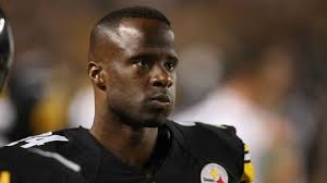 Pittsburgh Steelers News: Ike Taylor's Son Flips Commitment to Michigan