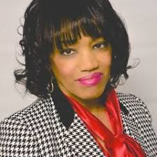 Laverne Randolph's Instagram, Twitter & Facebook