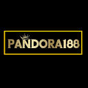 pandora188 Lnk.Bio · link in bio