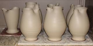 Submitted 1 year ago by pierrott23. Jeff Campana