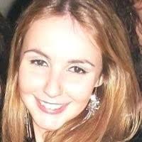 Leroy Almeida Email & Phone Number