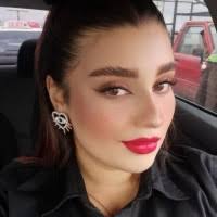 10+ "Vanessa Barba" profiles