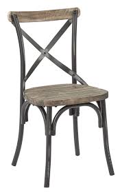 Free shipping on orders over $35. Cross Back Dining Chair Ideas On Foter