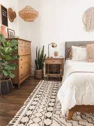 Just like design trends evolve over time, so do individual design styles and aesthetics. 900 Boho Chic Bedroom Ideas In 2021 Room Inspiration Bedroom Decor Bedroom Inspirations