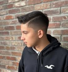 Handsome Boy Barbershop