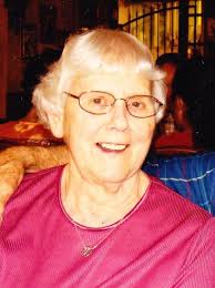 LaRae S. Hoyle Obituary