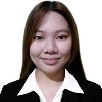 10+ "Rona Palma" profiles