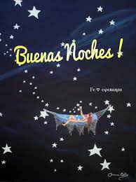 Buenas Noches Celestial Art Moon Art Star Art