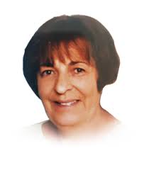 Frances "Fran" Allen Obituary