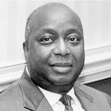 Search Jeremiah Williams Obituaries and Funeral Services