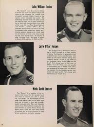 Image result for Judson Green 1952 Chrysler