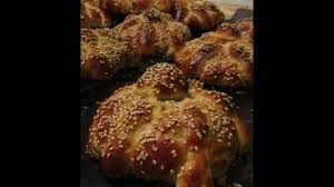 Pin En Recetas De Pasteles Y Pan