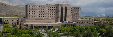 We did not find results for: Suleyman Demirel Universitesi 2021 Taban Puanlari Ve Basari Siralamalari Unedex