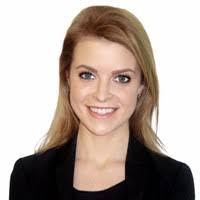 Julia Seelye email address & phone number