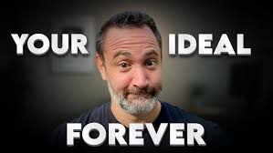 The One Tool Every Church Leader Needs in 2025