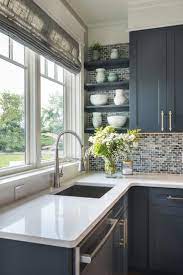 Maybe you would like to learn more about one of these? This Old House 2017 Idea House Kitchen Design Small Kitchen Remodel Small Kitchen Remodeling Projects
