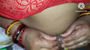 Indian dirty annu bhabhi ki chut fad di aaj morning chudai hindi vioce desi  bhabhi ko choda gr me jakar chut aur hgand dono ki s - XNXX.COM