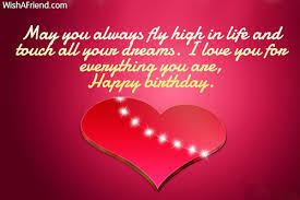 Happy Birthday Wishes For Hubby In English Instagram Birthday Wish For Husband Messages Google Search Birthday Wish For Husband Birthday Wishes And Images Birthday Message For Husband