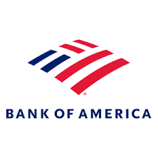 The merrill lynch wealth management unit is banning trainee brokers from making cold calls, a vestige of an era when the industry pushed hot stocks on anyone who would pick up the phone. Bank Of America Merrill Lynch National Association Of State Treasurers Nast