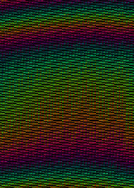 Check spelling or type a new query. Psychedelic Gifs Page 329 Wifflegif