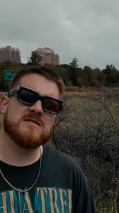 𝘽𝙧𝙖𝙙𝙮 𝙏𝙪𝙧𝙣𝙚𝙧