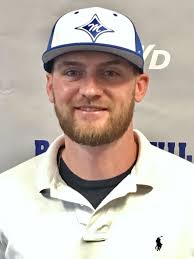 Josh Mitchell has been named as the new head baseball coach at Model High  School. Coach Mitchell is a 2009 graduate of Model High School, where he  played four years of varsity