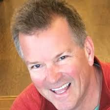 Robert Russell Email & Phone Number