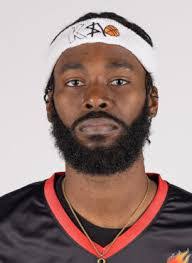 Isaiah Wade's Instagram, Twitter & Facebook