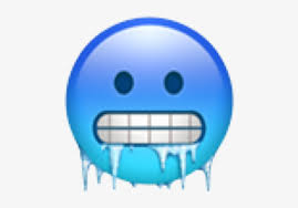 Foto persegi dengan latar belakang blur untuk instagram. Emoji Sticker Iphone Emojis Free Transparent Png Download Pngkey